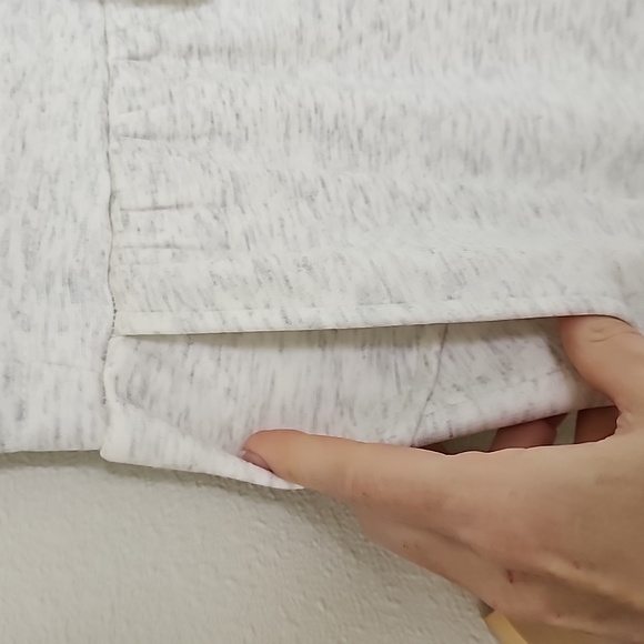 Zella lounge pants - Picture 4 of 8